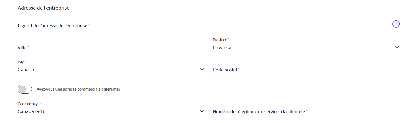 06-20240510-guide-paysafe