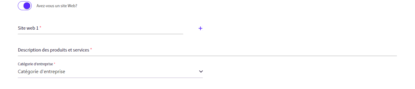 07-20240510-guide-paysafe