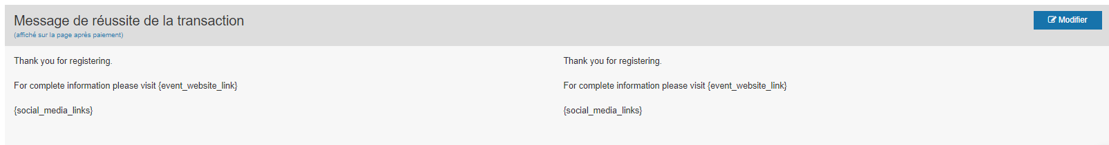 4.1.2message reussite