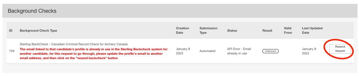Screen Shot 2023-01-25 at 15-27-19-png (1)