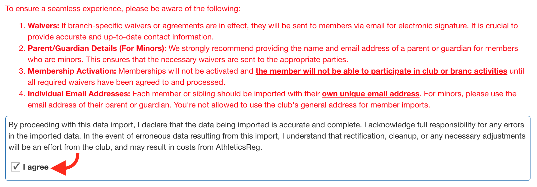 Screen Shot 2023-10-02 at 14.56.00
