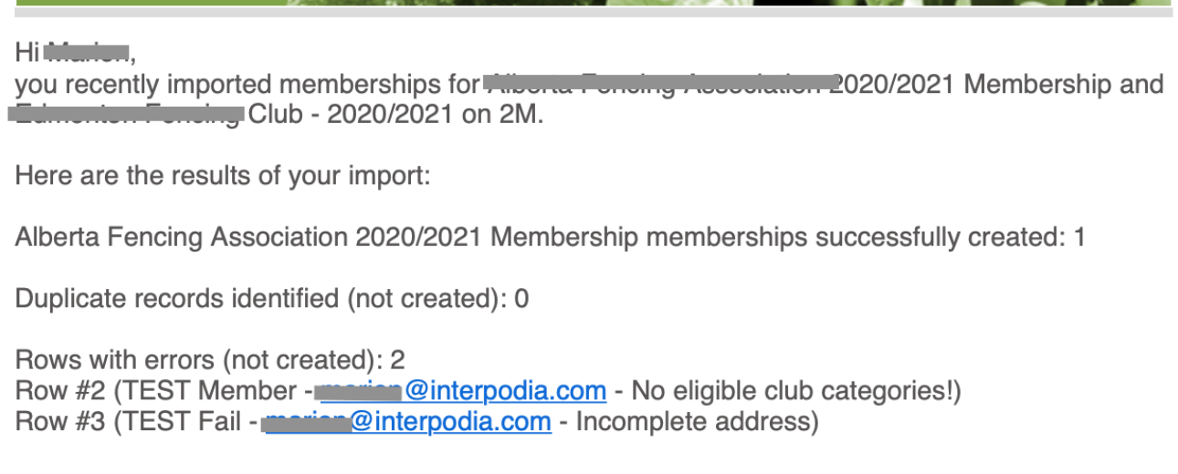 Screen Shot 2024-05-15 at 11-12-03-png