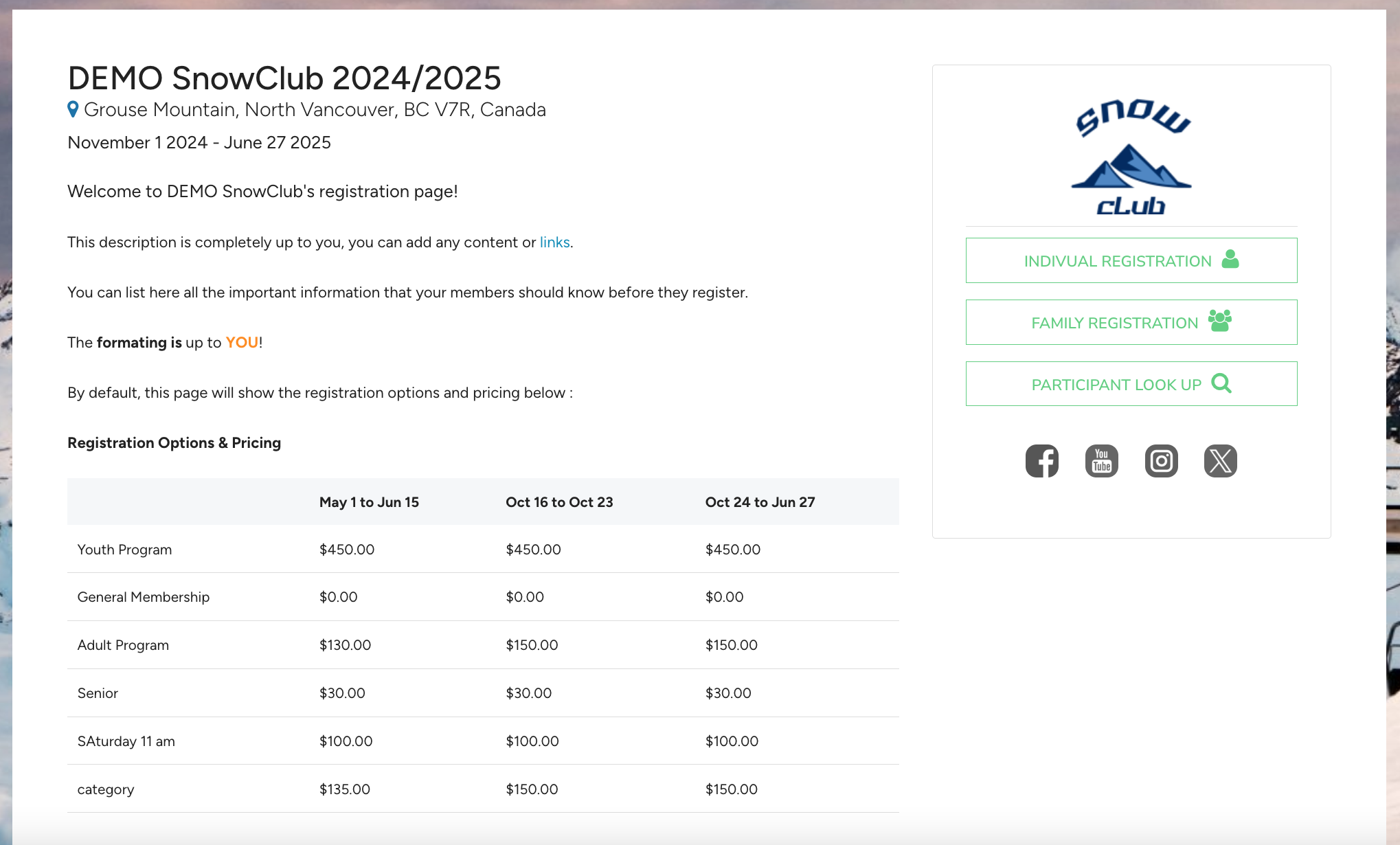Screen Shot 2024-11-05 at 08-19-27-png