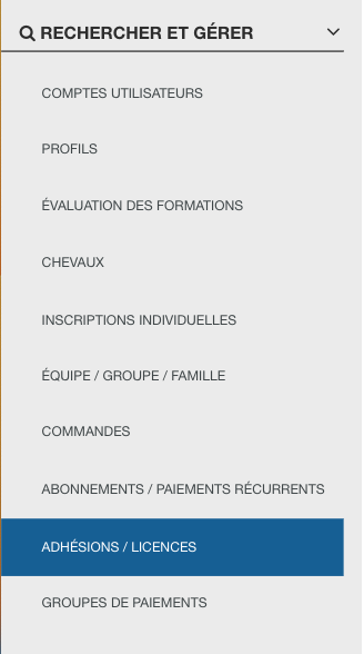 Screenshot 2023-01-27 at 2.11.45 PM