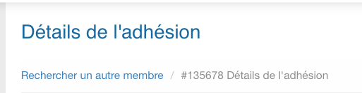 Screenshot 2023-01-27 at 2.13.27 PM