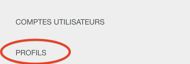 Screenshot 2023-02-09 at 9.20.27 PM