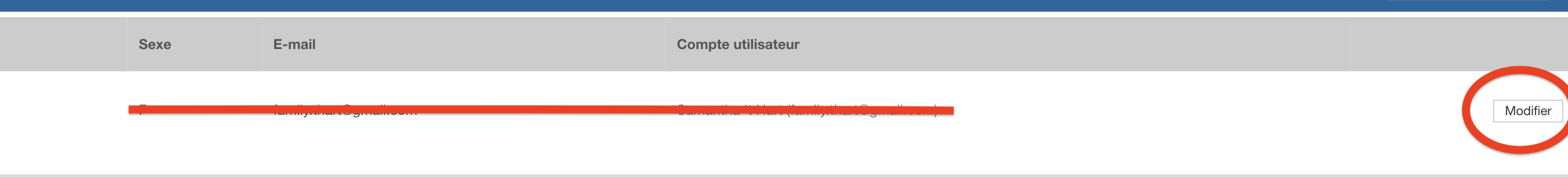 Screenshot 2023-02-09 at 9.21.19 PM