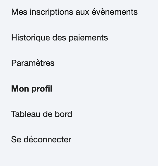 Screenshot 2023-02-09 at 9.49.18 PM