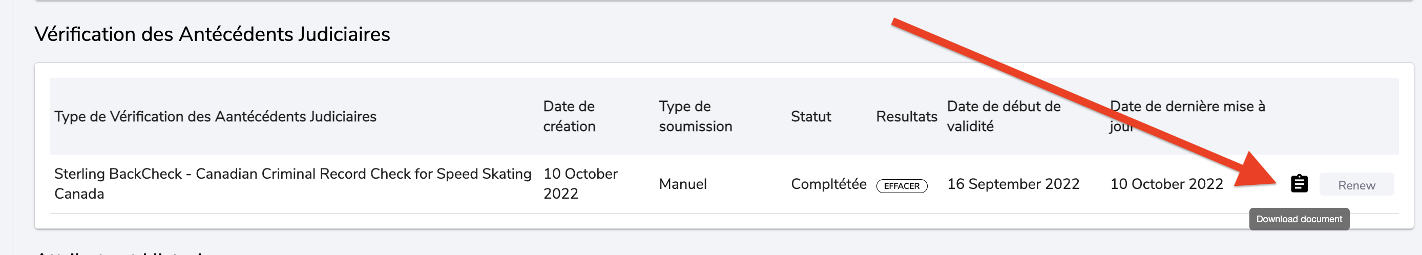 Screenshot 2023-02-09 at 9.51.04 PM