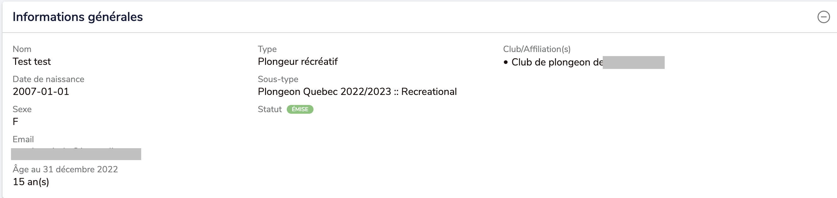 Screenshot 2023-03-15 at 10.15.20 AM