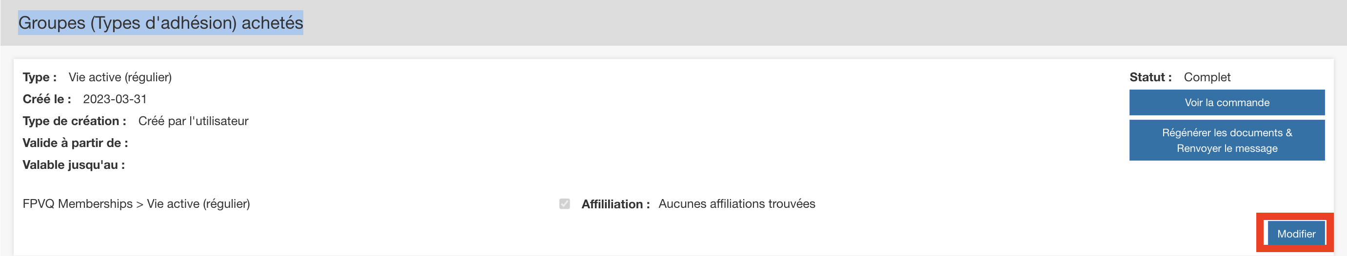 Screenshot 2023-04-05 at 10.27.05 AM
