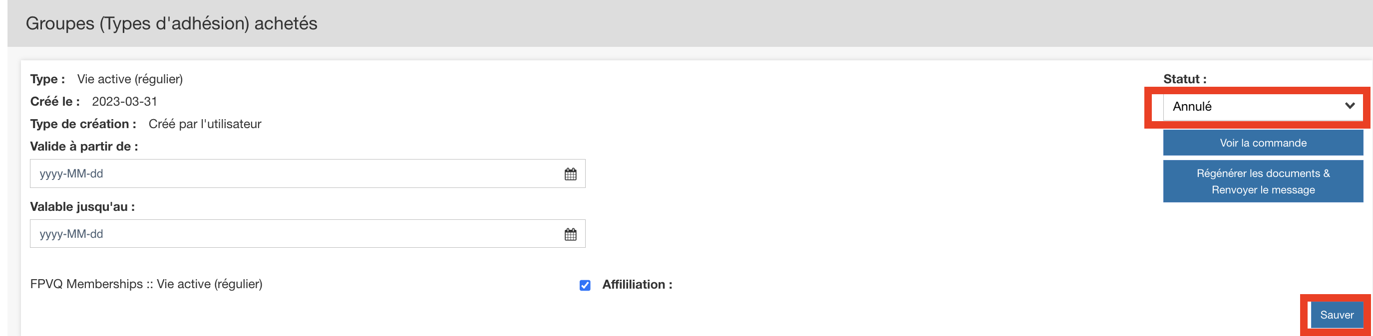 Screenshot 2023-04-05 at 10.28.31 AM