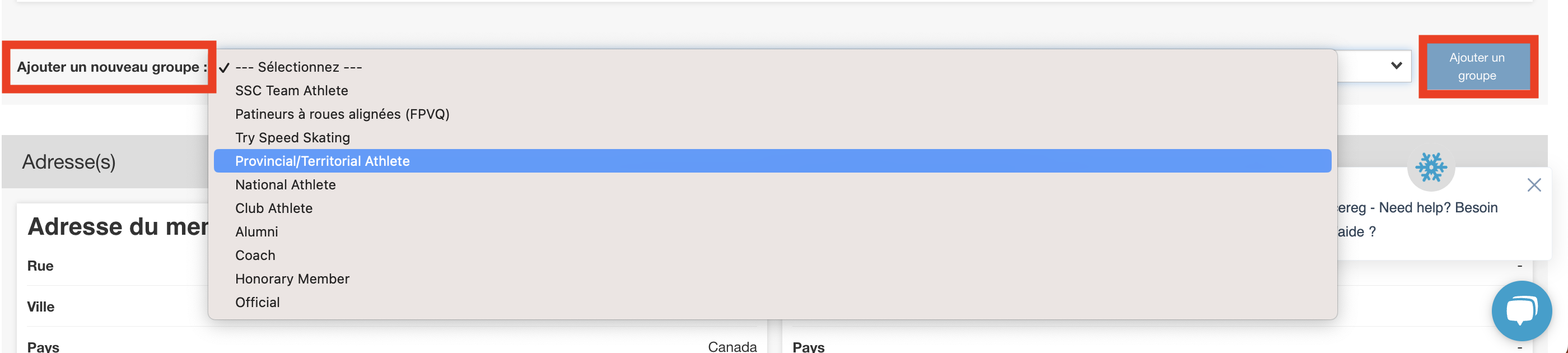 Screenshot 2023-04-05 at 10.33.17 AM