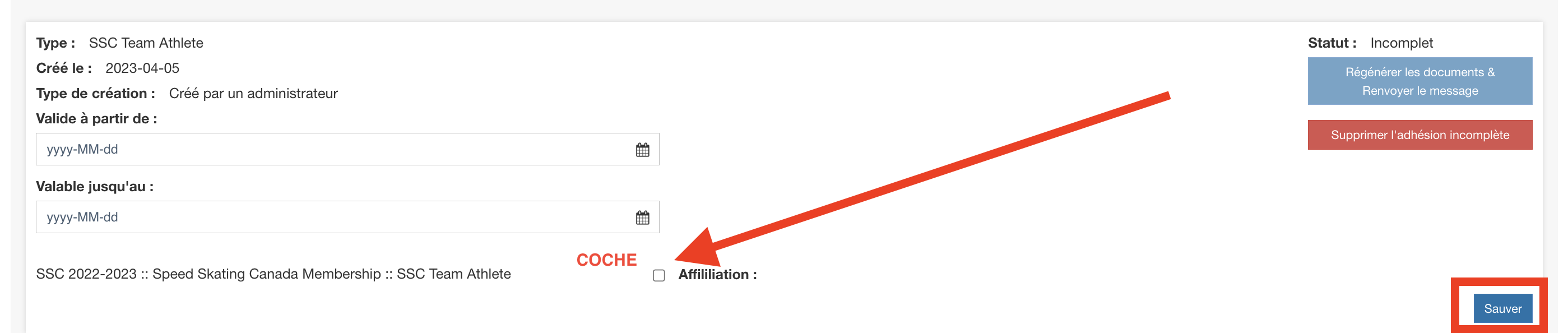 Screenshot 2023-04-05 at 10.36.35 AM
