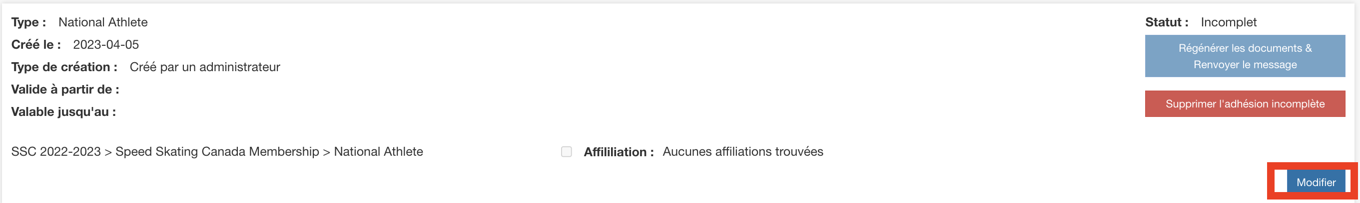 Screenshot 2023-04-05 at 10.39.46 AM