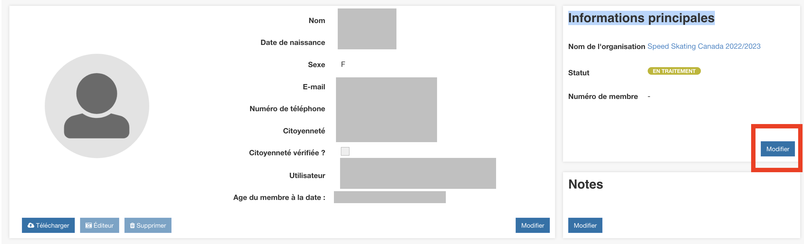 Screenshot 2023-04-05 at 10.43.00 AM
