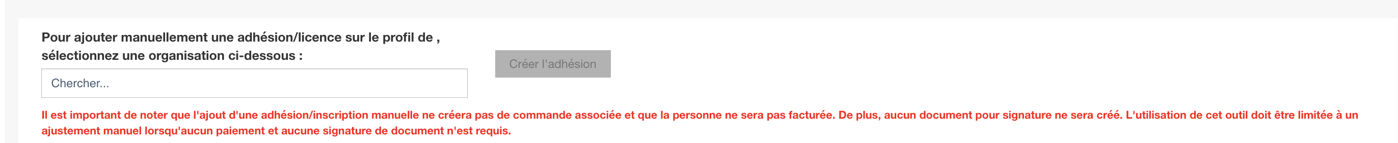 Screenshot 2023-04-05 at 11.13.46 AM