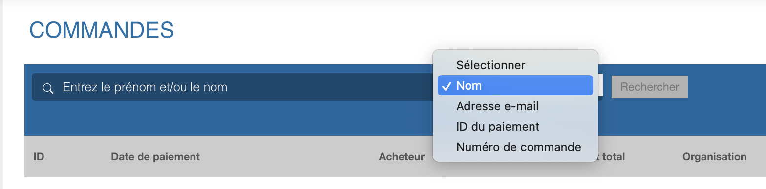 Screenshot 2023-04-06 at 7.23.59 AM