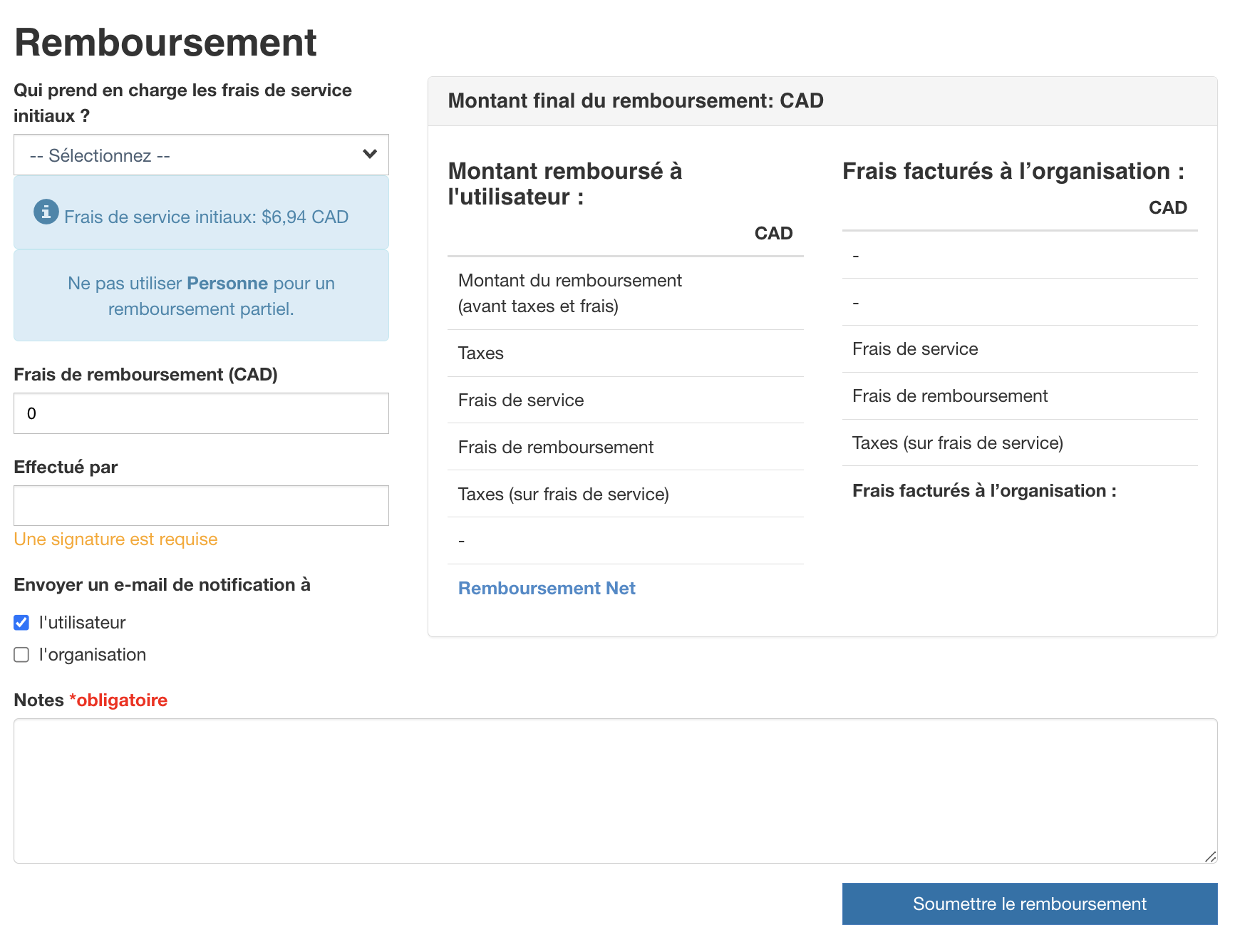 Screenshot 2023-04-06 at 7.40.22 AM