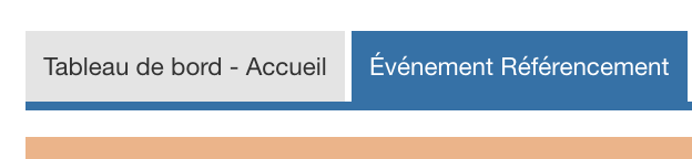 Screenshot 2023-04-28 at 2.53.35 PM