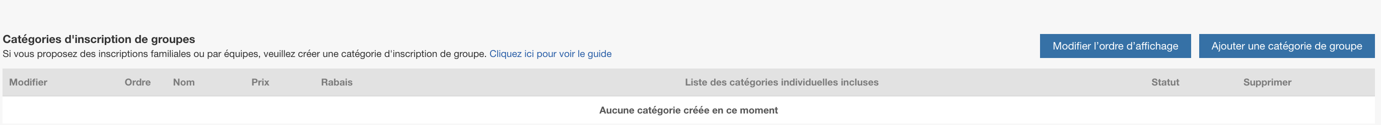 Screenshot 2023-05-03 at 11.26.32 AM