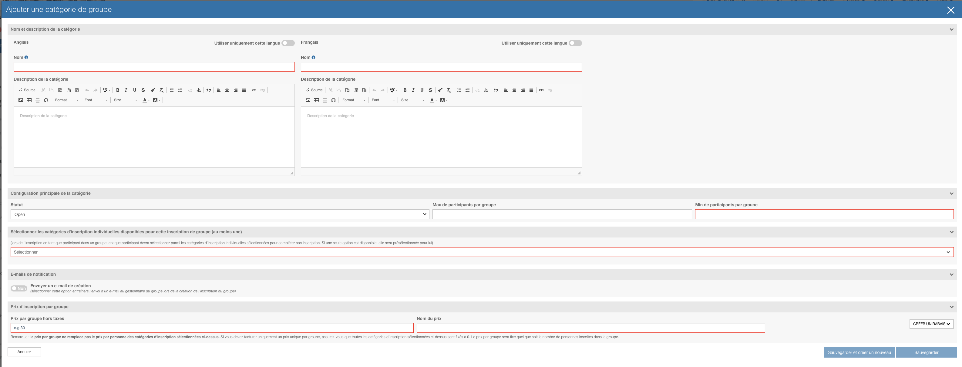 Screenshot 2023-05-03 at 11.37.29 AM