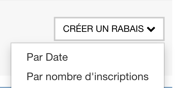 Screenshot 2023-05-03 at 11.38.51 AM