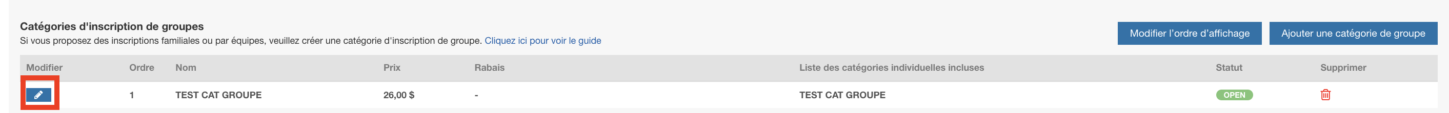 Screenshot 2023-05-03 at 12.07.11 PM