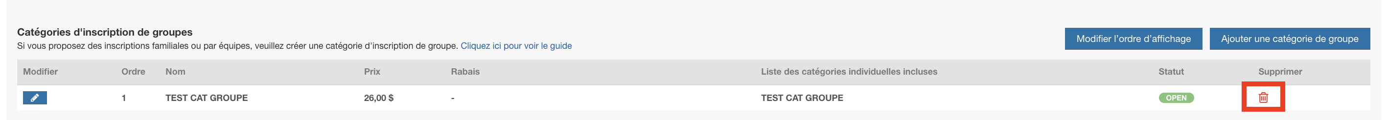 Screenshot 2023-05-03 at 12.10.11 PM