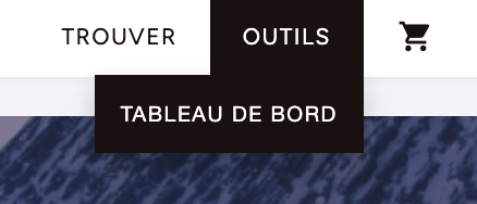 Screenshot 2023-05-05 at 3.33.58 PM