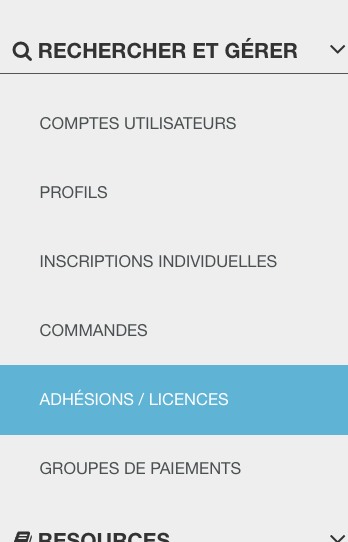 Screenshot 2023-05-05 at 3.40.53 PM