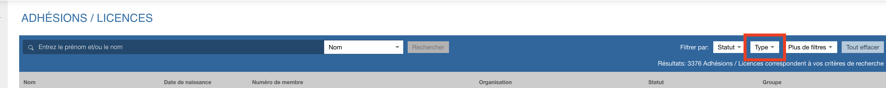 Screenshot 2023-05-05 at 3.44.22 PM