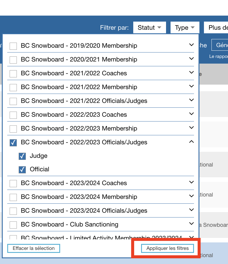 Screenshot 2023-05-05 at 3.46.22 PM