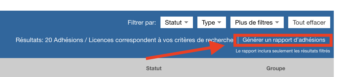Screenshot 2023-05-05 at 3.47.55 PM
