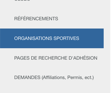 Screenshot 2023-05-05 at 3.55.21 PM