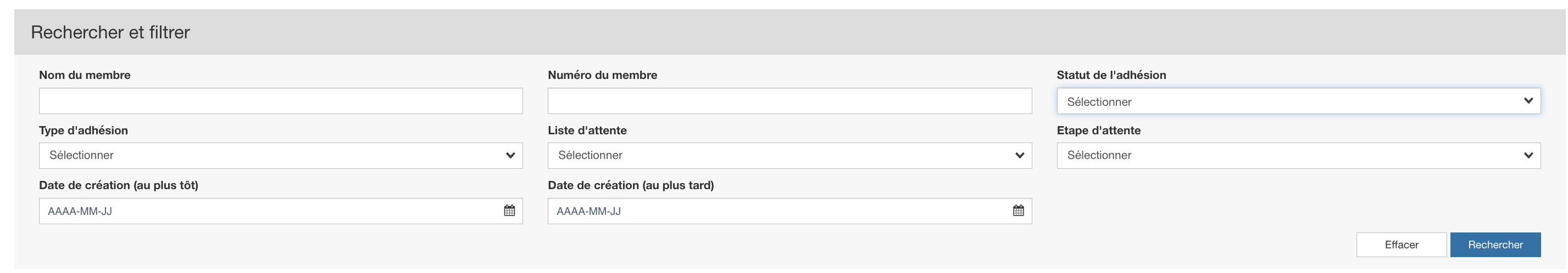 Screenshot 2023-05-05 at 4.03.46 PM
