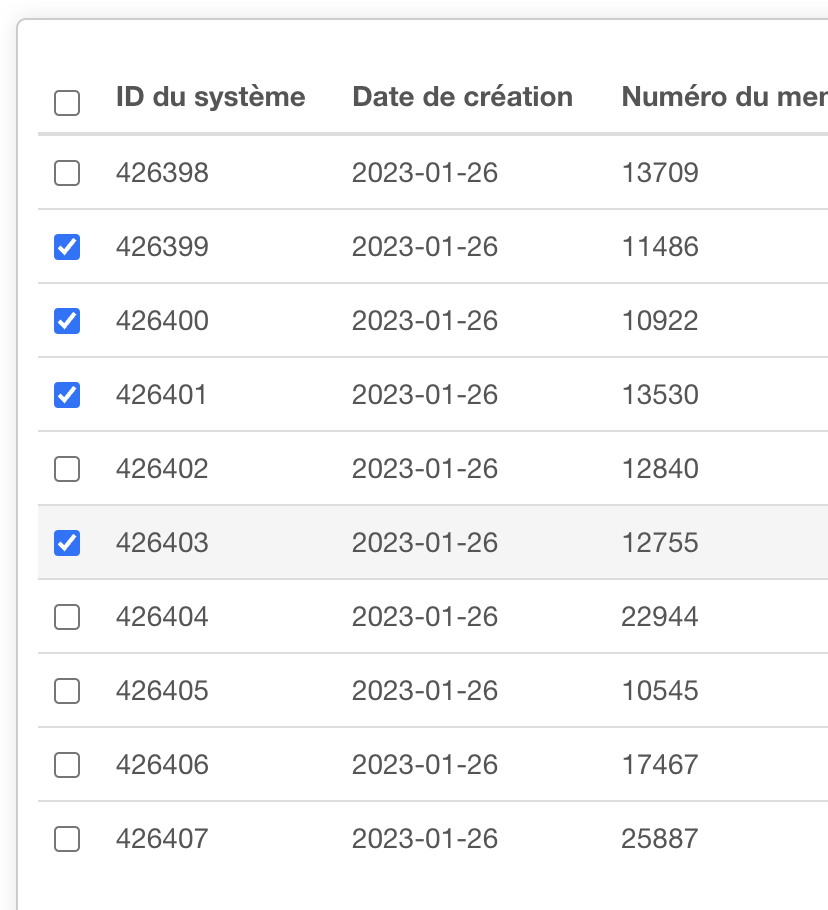 Screenshot 2023-05-05 at 4.06.24 PM