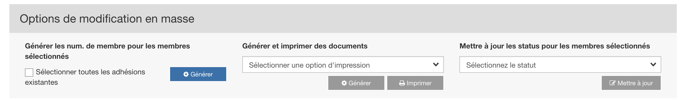 Screenshot 2023-05-05 at 4.08.16 PM