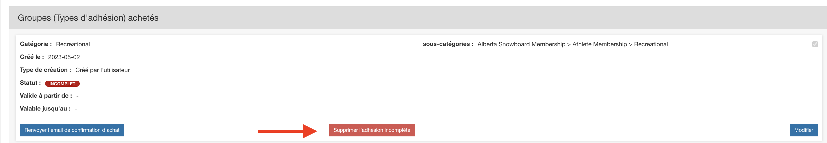Screenshot 2023-05-08 at 4.05.11 PM
