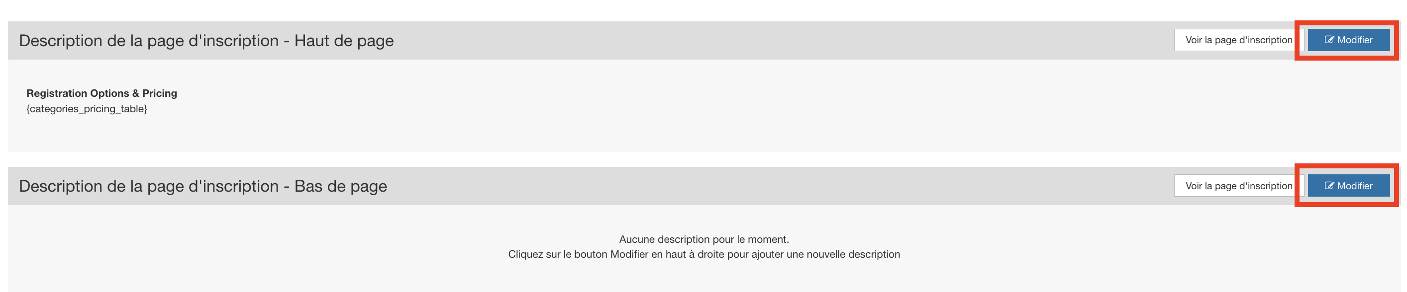 Screenshot 2023-05-12 at 1.45.37 PM