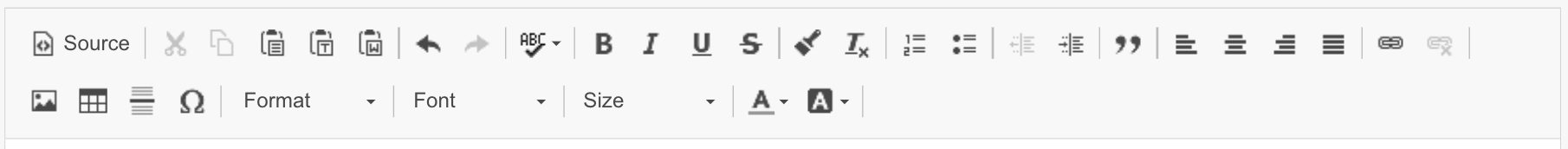 Screenshot 2023-05-12 at 1.48.31 PM