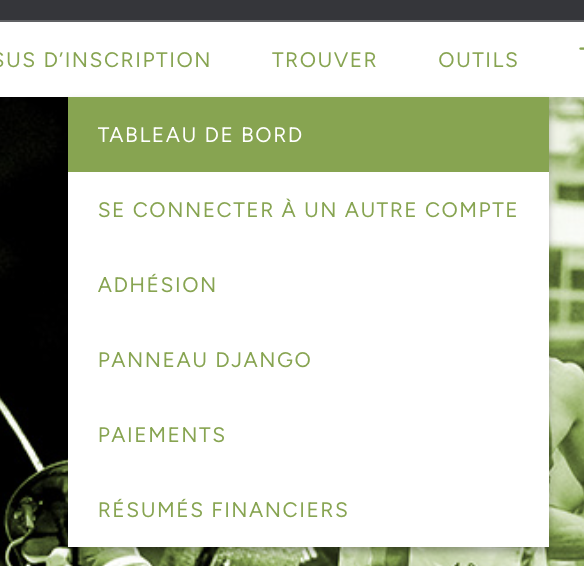 Screenshot 2023-06-05 at 10.06.33 AM