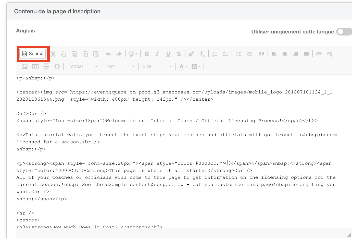 Screenshot 2023-06-05 at 10.19.47 AM