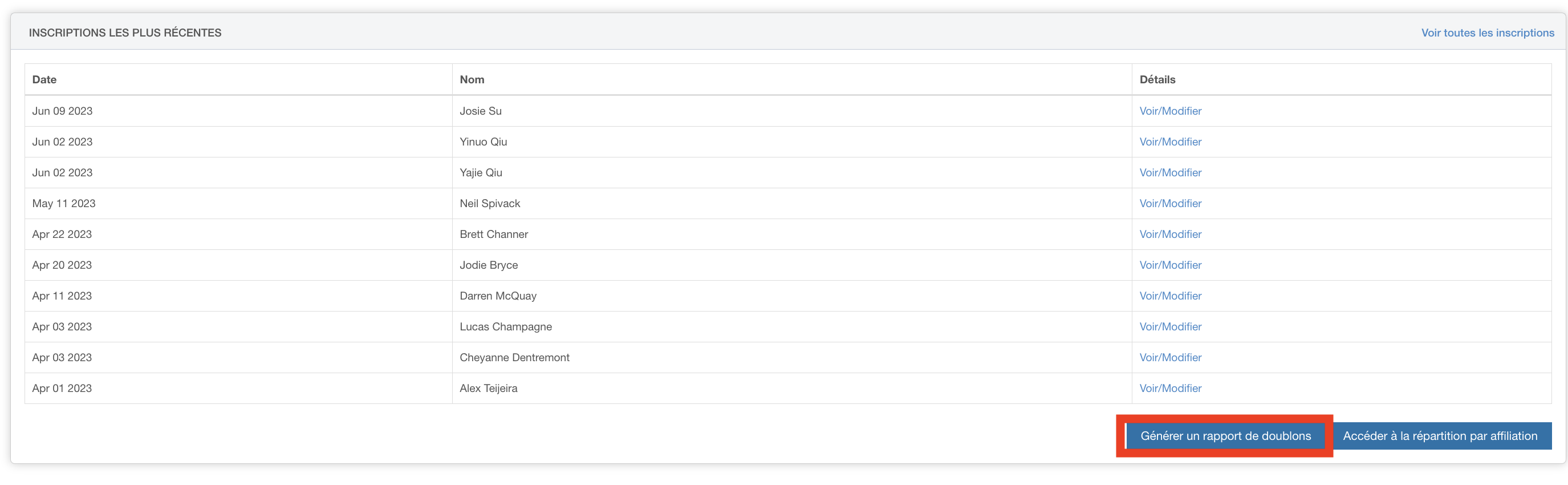 Screenshot 2023-07-04 at 7.08.10 AM