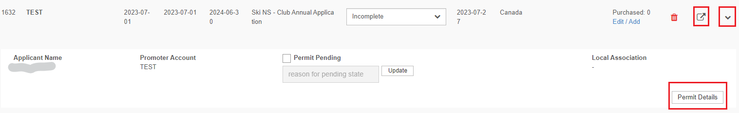 Screenshot 2023-08-03 125240