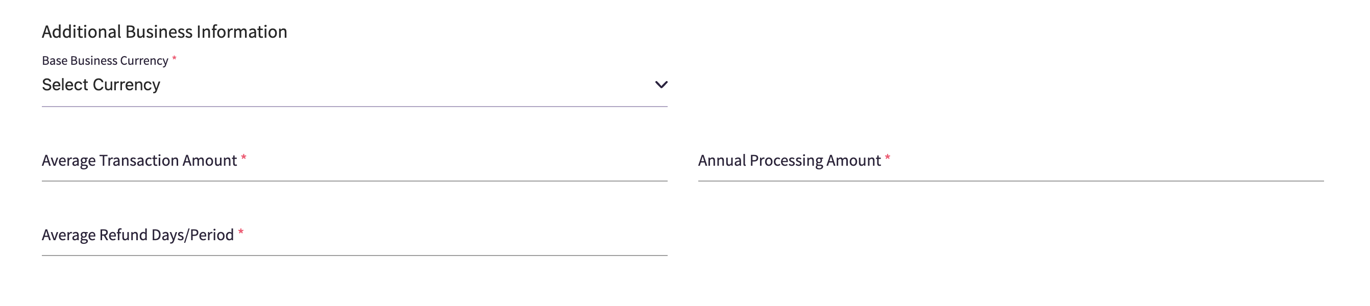 Screenshot 2024-05-02 at 18-17-02-png