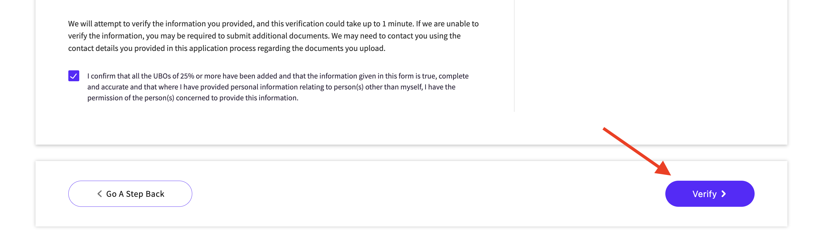 Screenshot 2024-05-02 at 18-33-41-png