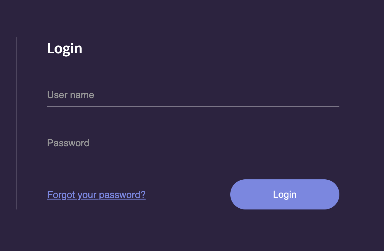 Screenshot 2024-05-02 at 18-36-53-png