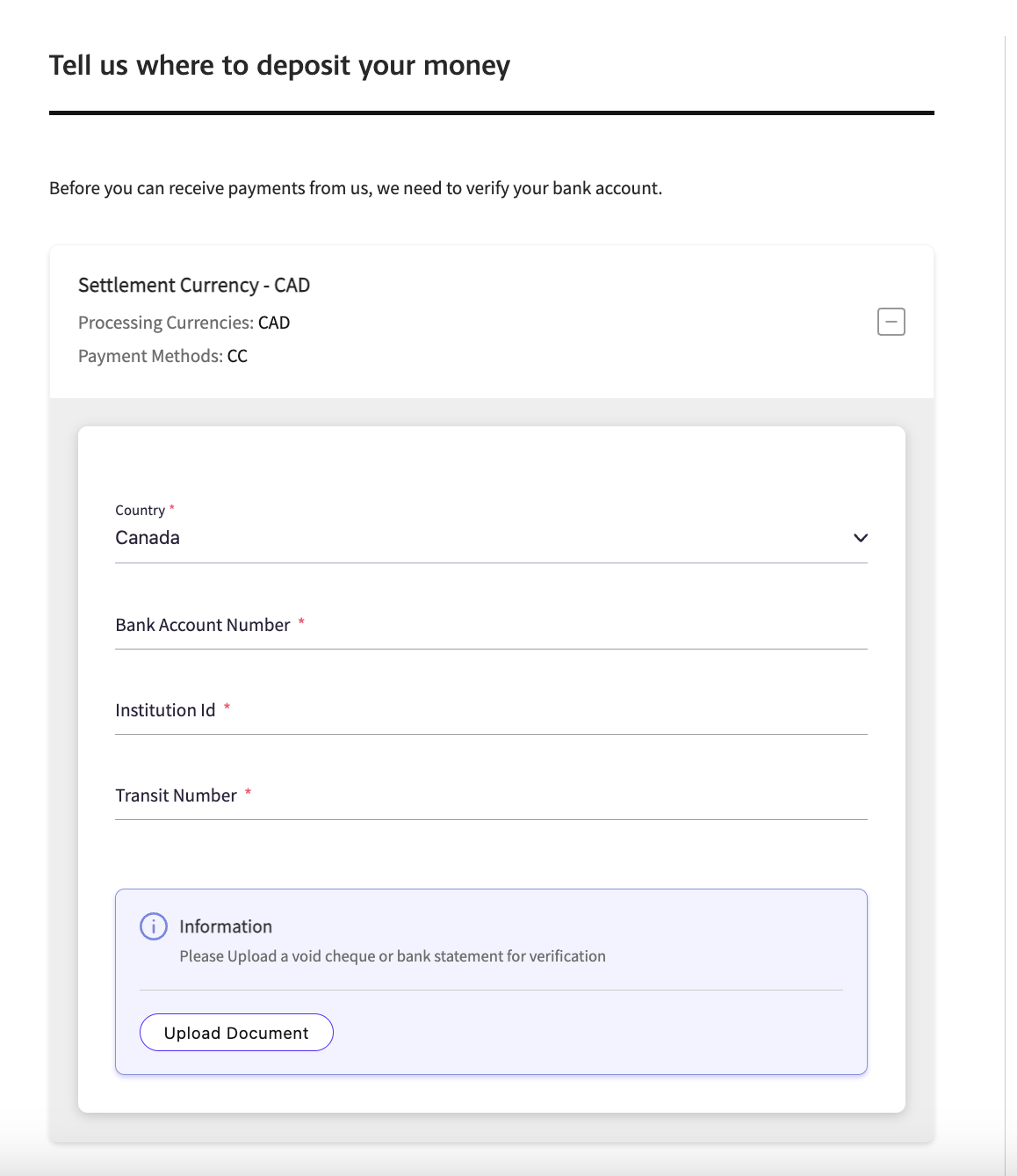 Screenshot 2024-05-02 at 18-39-48-png