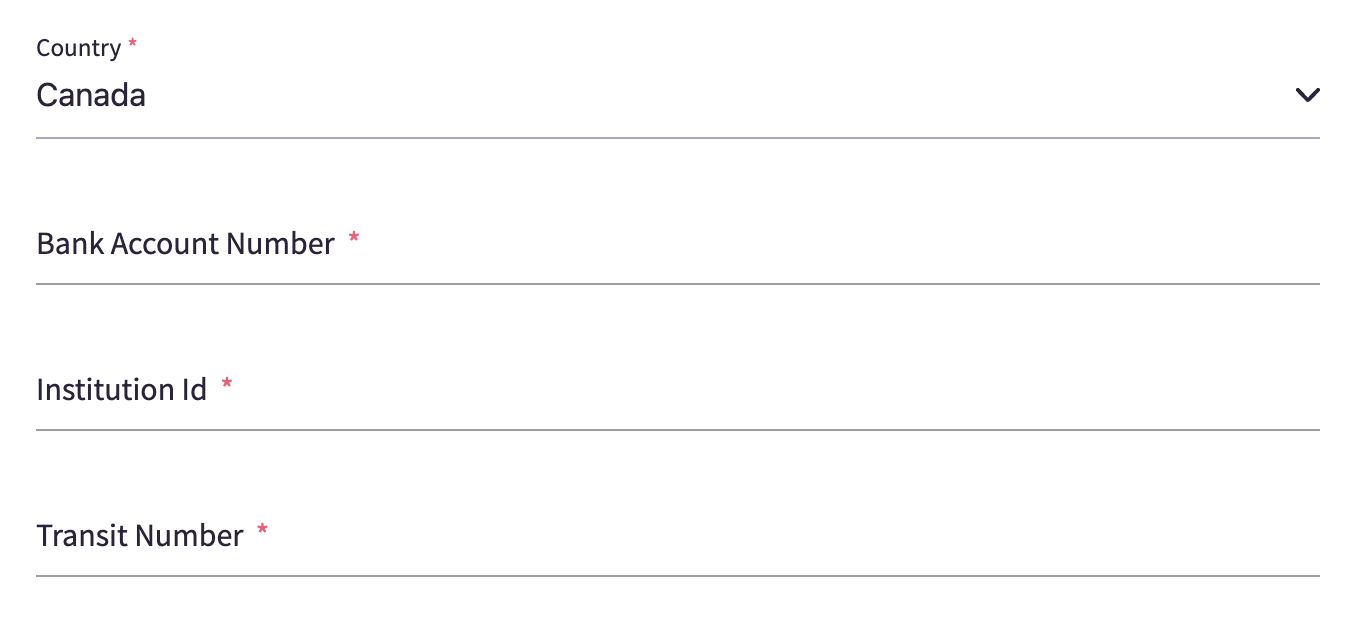 Screenshot 2024-05-02 at 18-41-38-png